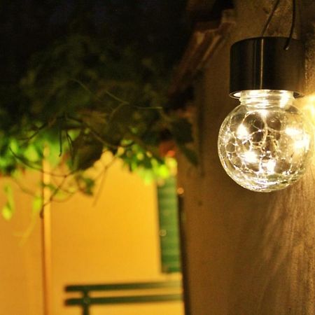 Apartment Taja, Cijela Kuca I Vrt Samo Za Vas Split Exterior foto